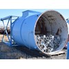 MAC 120 LRT 88 Dust Collection System